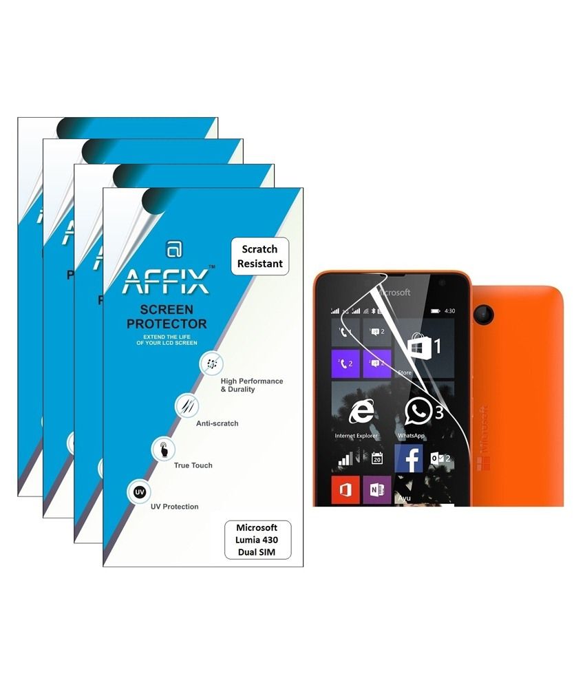microsoft lumia in india below 15000 tax home microsoft lumia in india below 15000 tax home