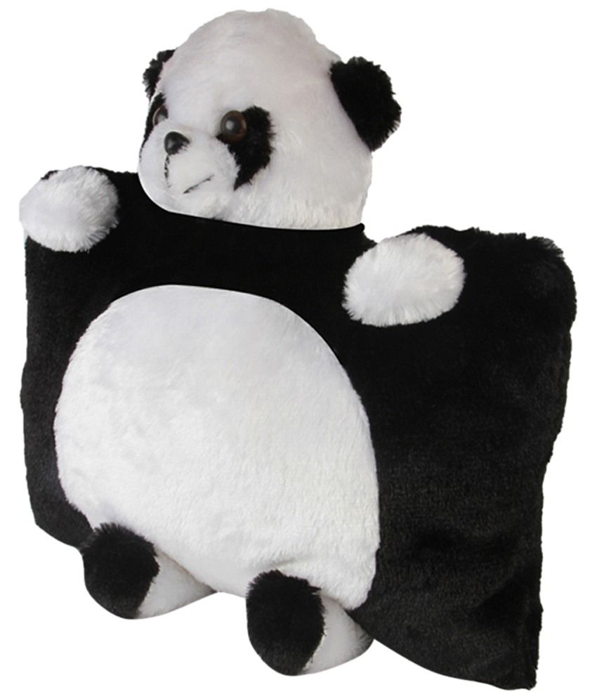 Nike SB Dunk Low Pro DD1503-101 Black White Panda â Newly Jordans