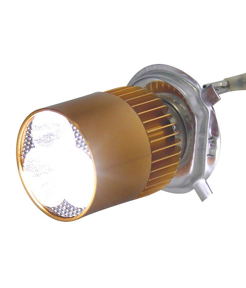 bajaj boxer headlight bulb