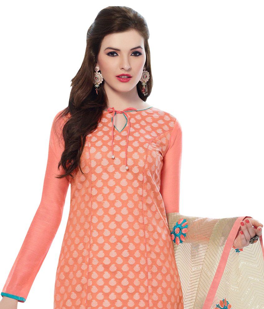 ninecolours gowns
