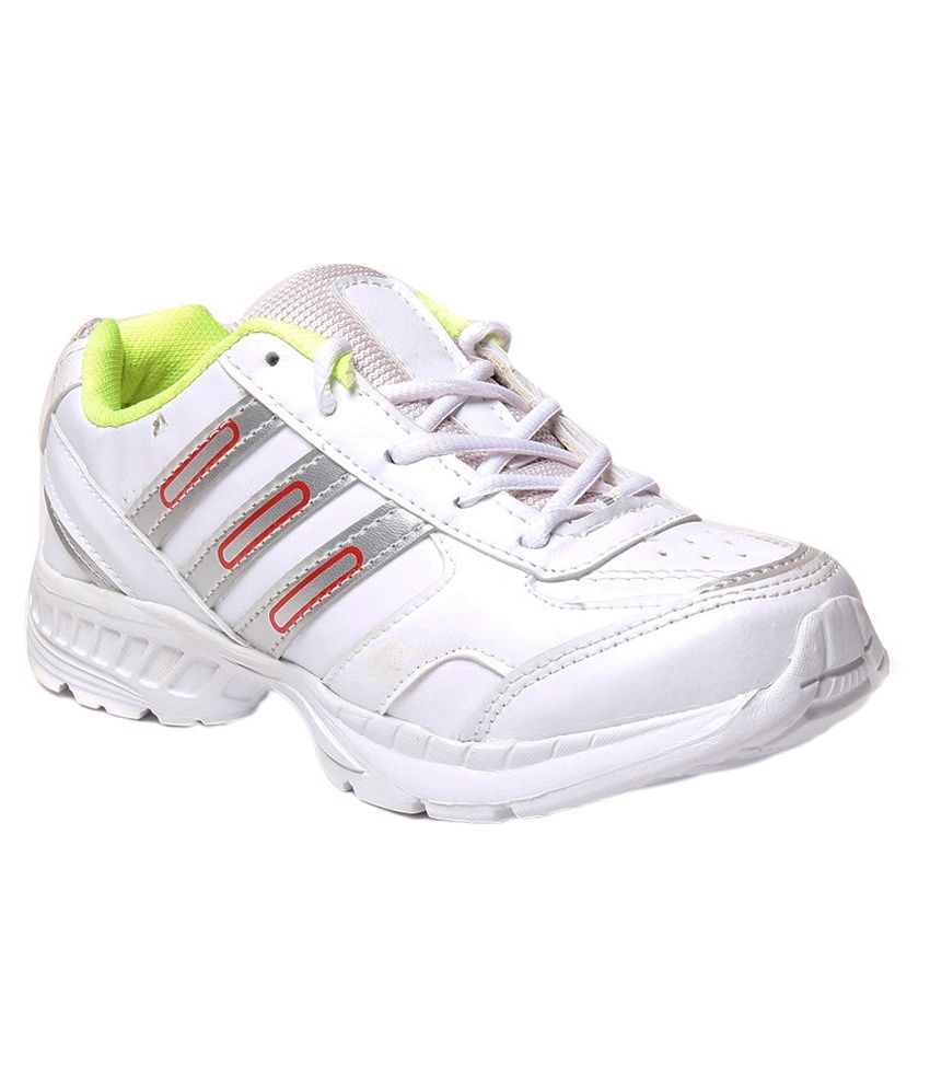 ss sports shoes