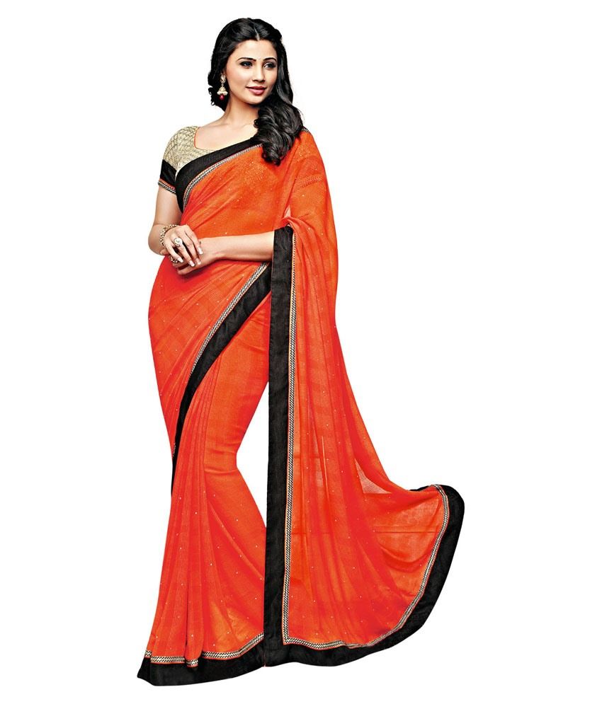 orange city hindu single women Meet thousands of beautiful single women online seeking men for dating india women dating, india single women online dating by city. orange city hindu single women Meet thousands of beautiful single women online seeking men for dating india women dating, india single women online dating by city.