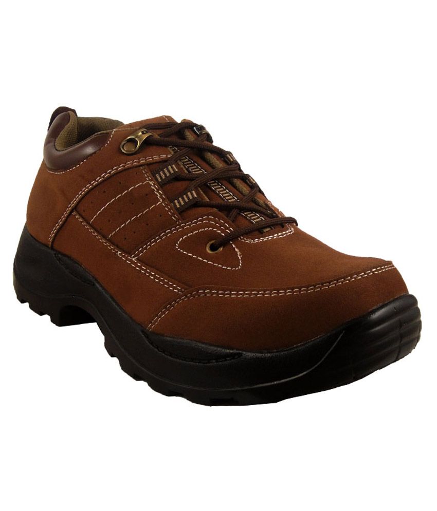 snapdeal action shoes