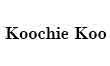 Koochie-Koo