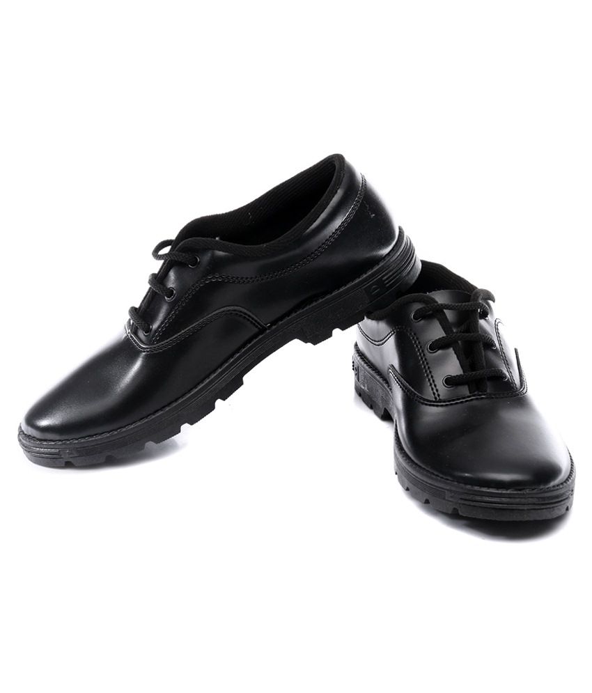 hitway school shoes