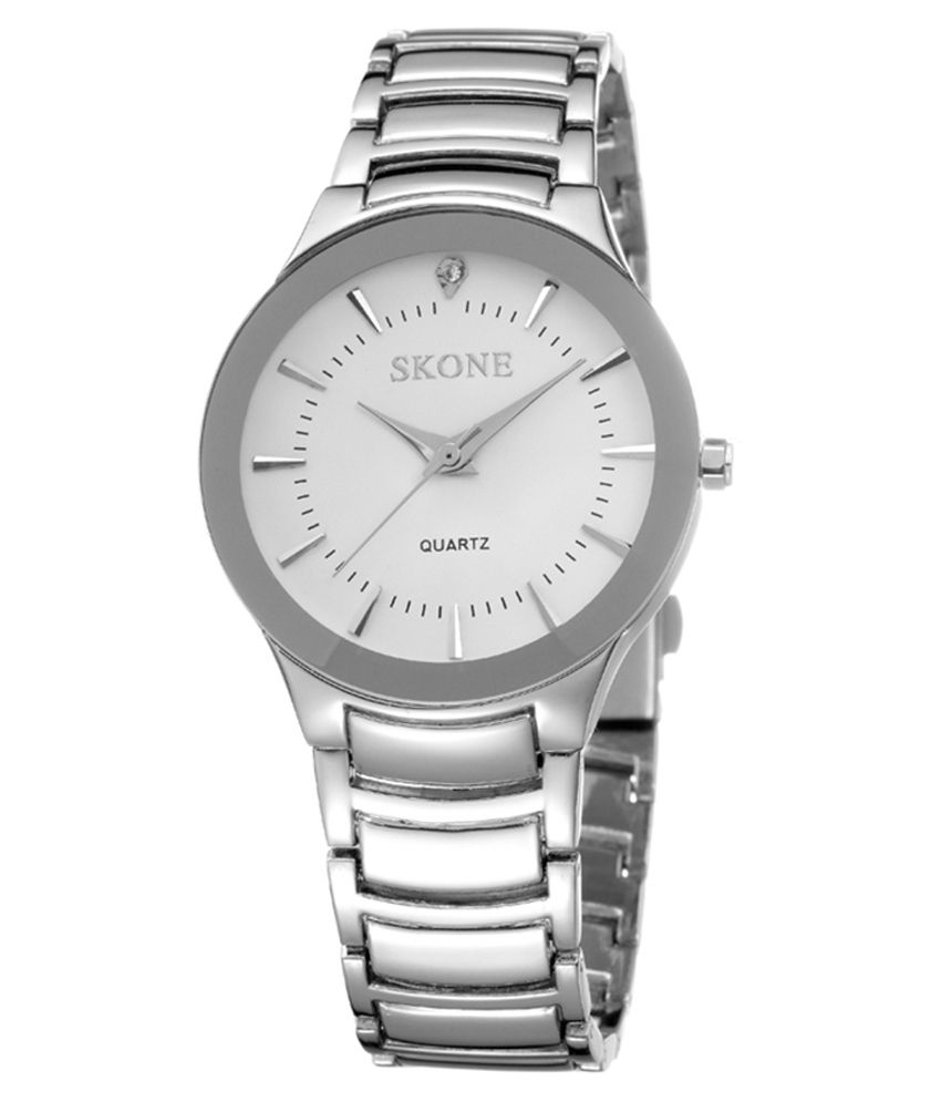 price of skone watch