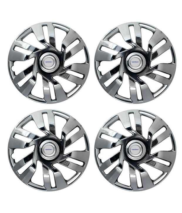 omni car wheel cap price