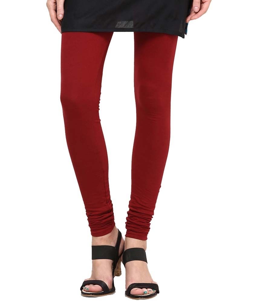 zara leggings online