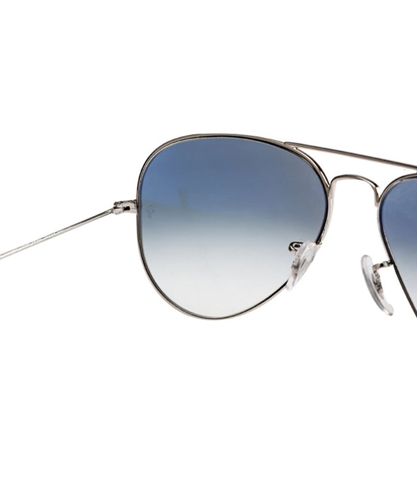 ray ban rb3025 aviator large metal 003/3f ray ban rb3025 aviator large metal 003/3f