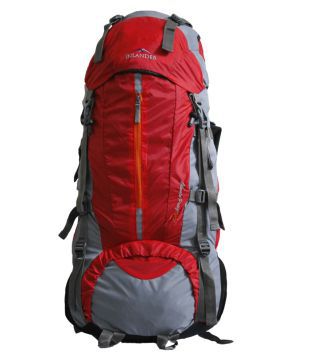 Hiking Bags & Rucksacks: Buy Online @ Best Prices | Snapdeal