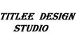 Titlee Design Studio