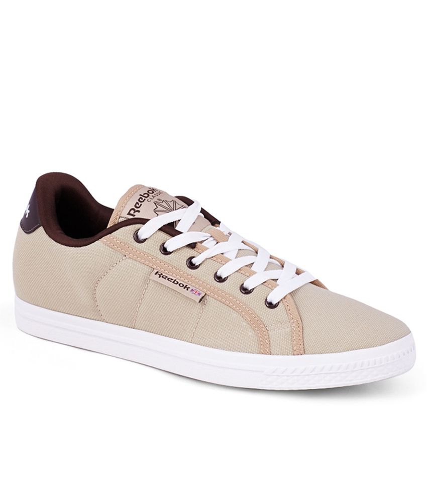 reebok casual shoes in snapdeal off 51 