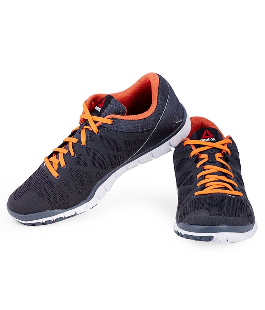 reebok zquick shoes price in india