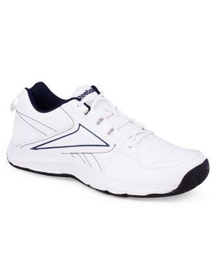 reebok all rounder lp cricket shoes
