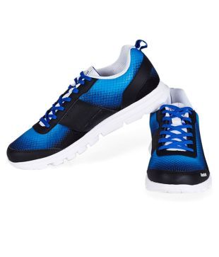 reebok duo m lp running shoes