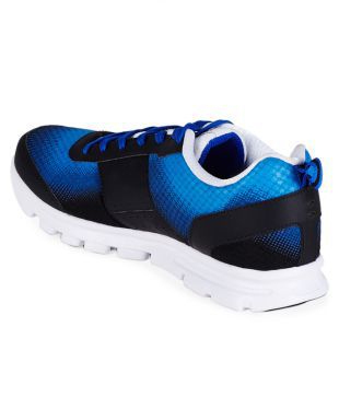 men's reebok running duo lp shoes