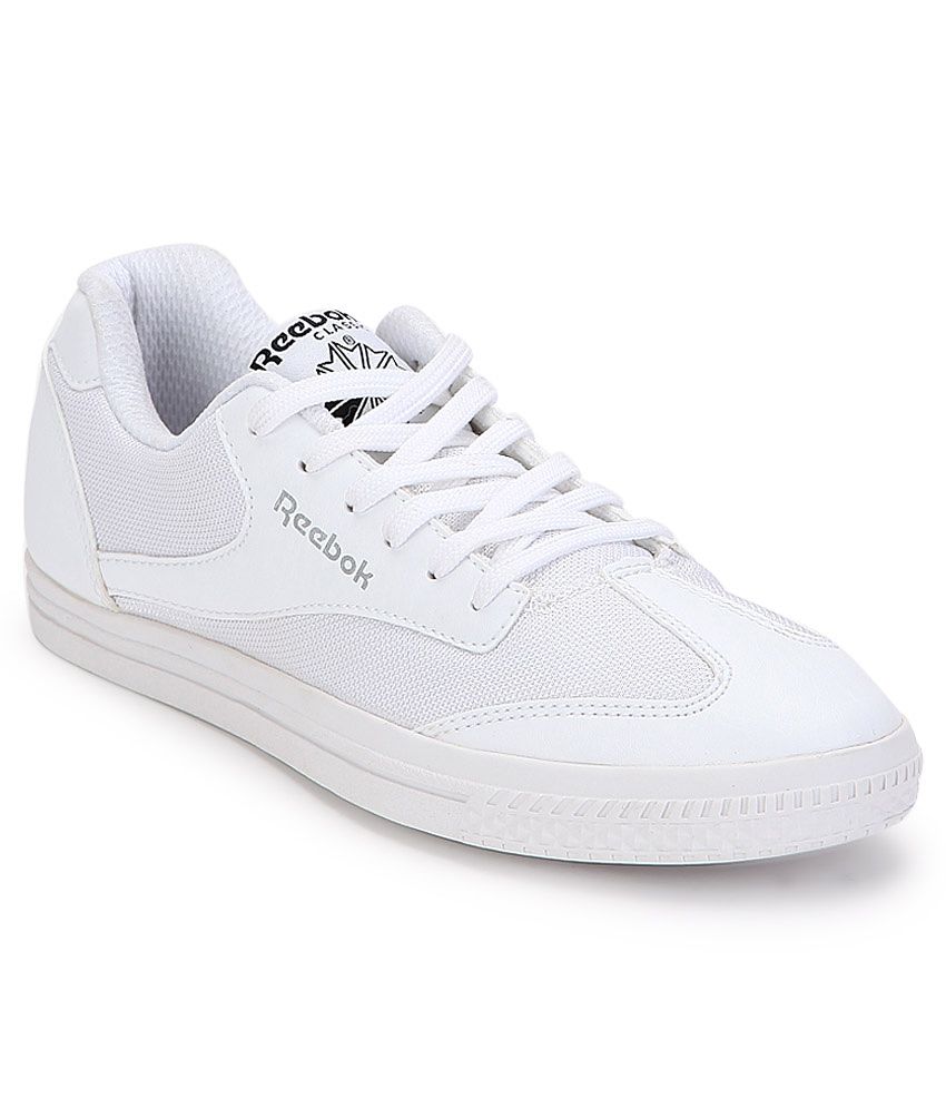 reebok cricket shoes price in india