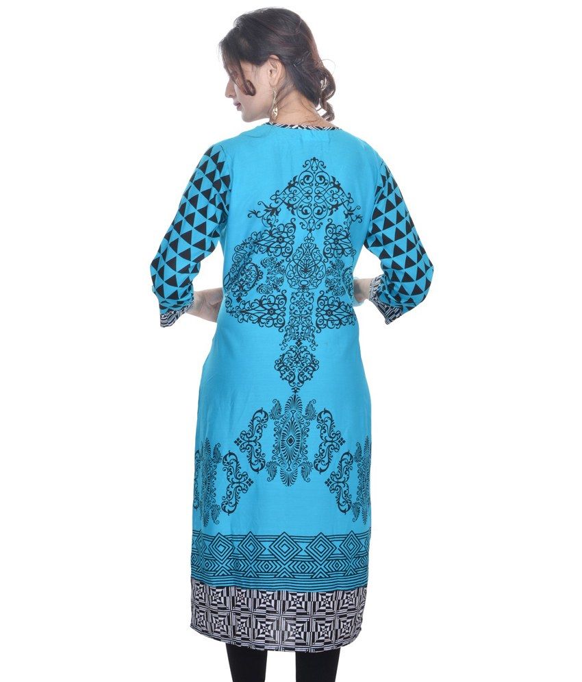 fab india kurtis on sale