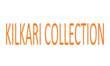 Kilkari Collection
