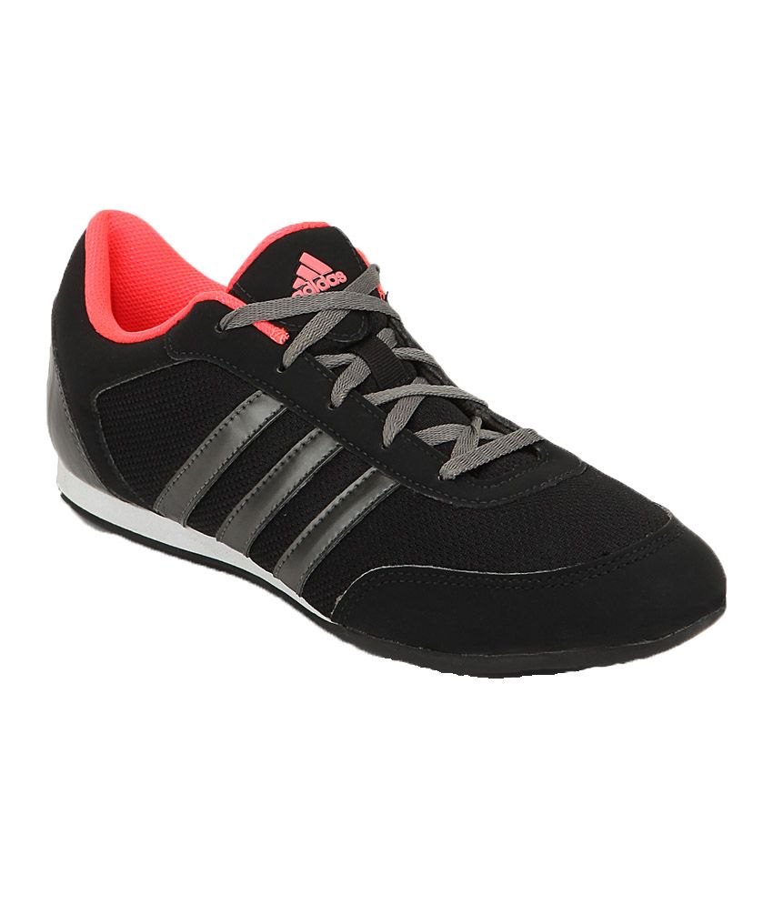 adidas online shop india