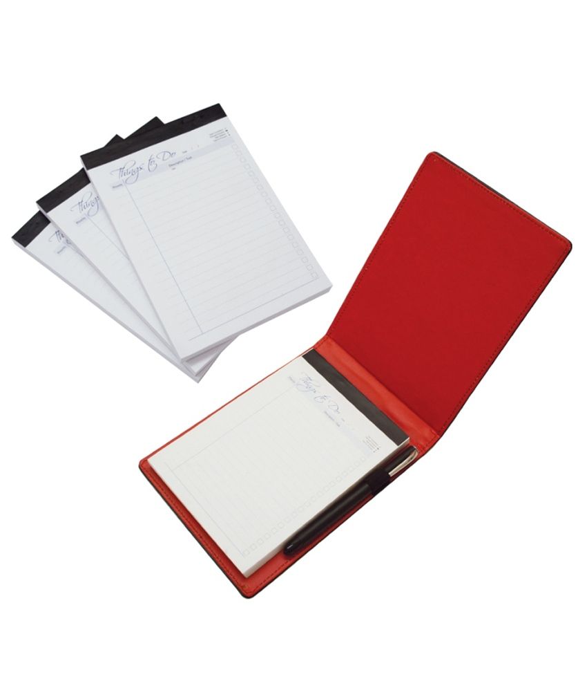 Online writing pad