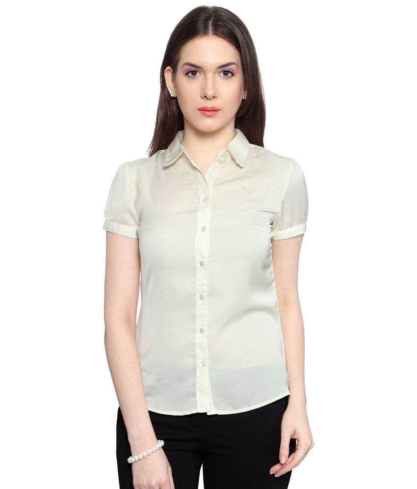 van heusen casual shirts online india