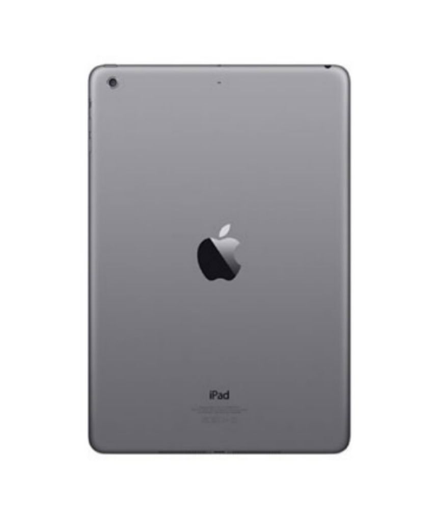 Apple Ipad Mini 2 32gb 3g Wifi Silver Tablets Online At Low Prices Snapdeal India