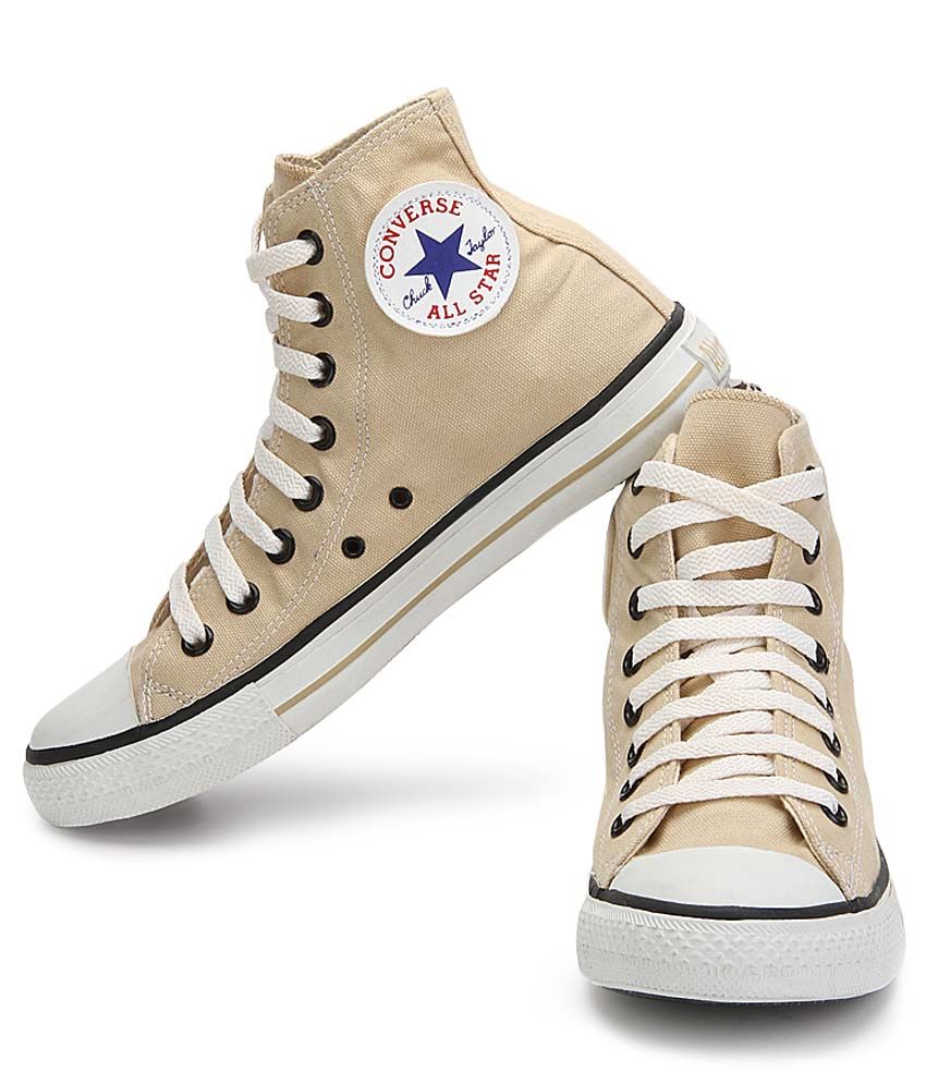 converse per sposa