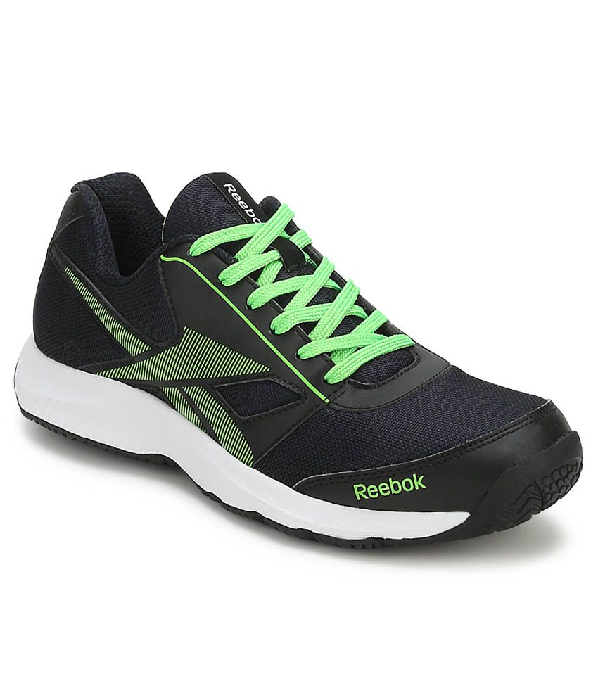 reebok shoes price 999