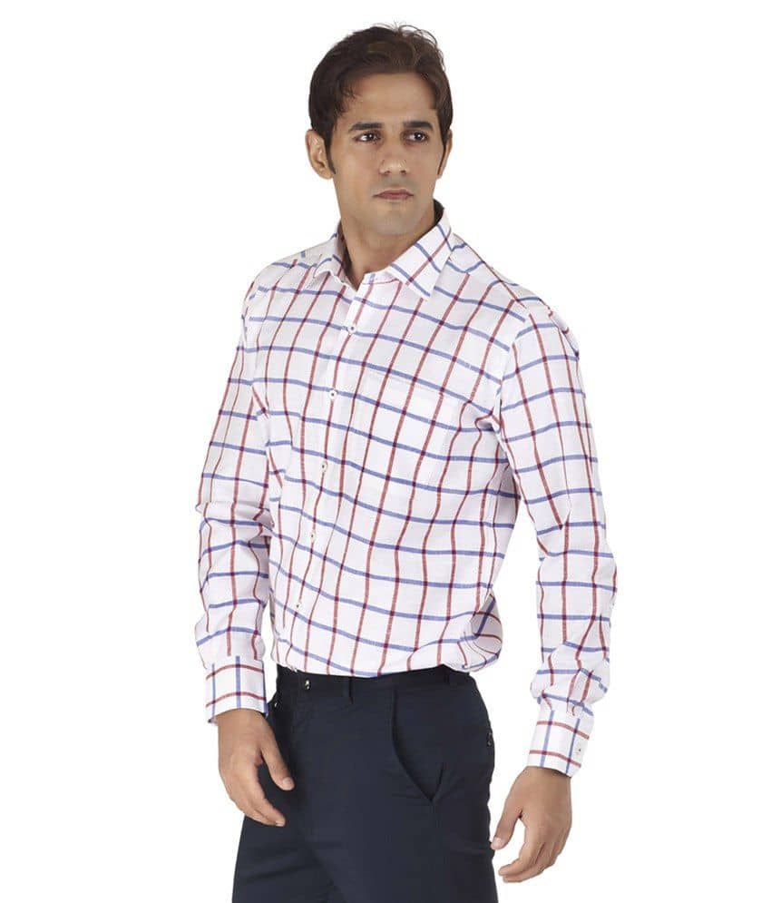 best lined flannel shirt