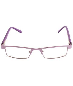 titan sunglasses price list in india