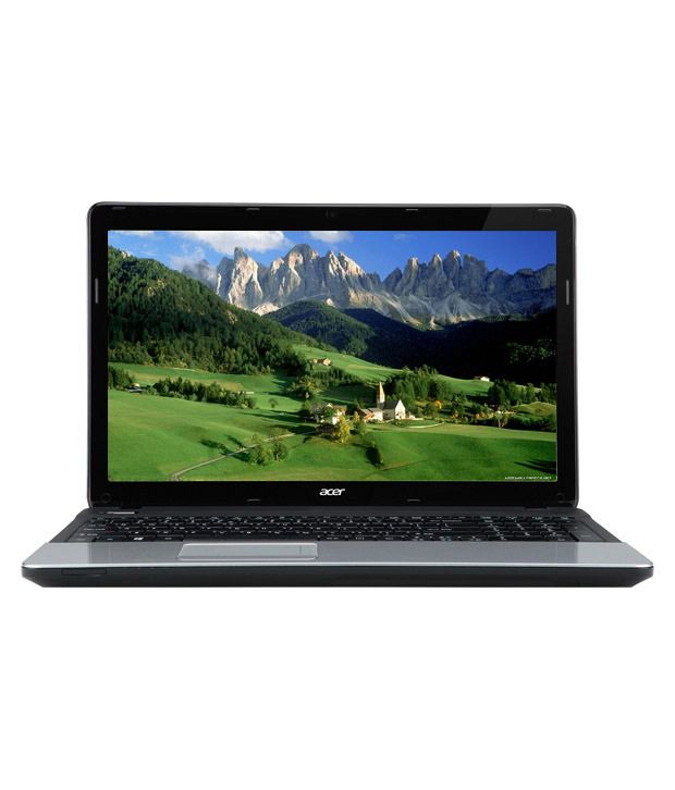 Ноутбук aspire e1 571g. Acer e1 571g. Acer Aspire e1 571g. Laptop-g2pj5b4n. NX.m4cer.001 дисплей.