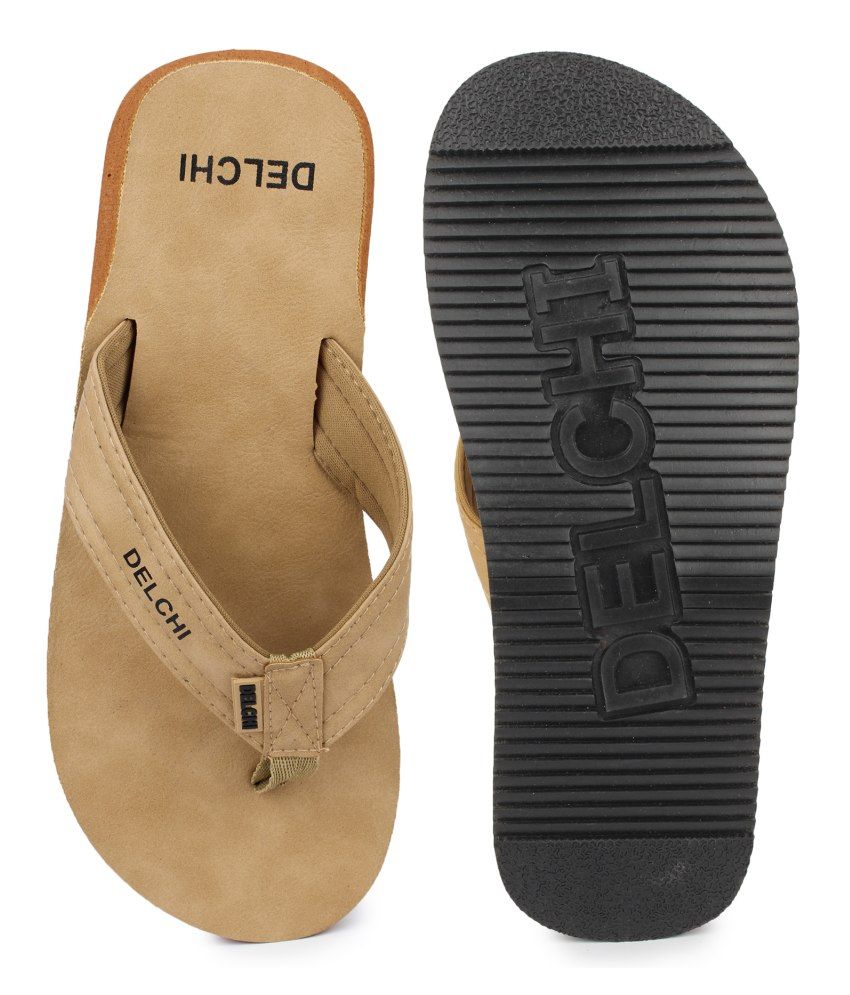 adidas memory foam flip flops mens