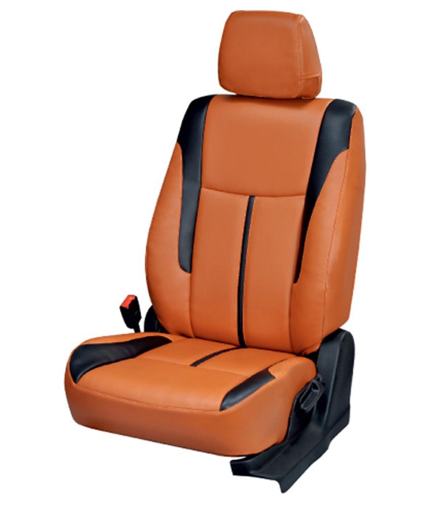 maruthi 800 seat cover