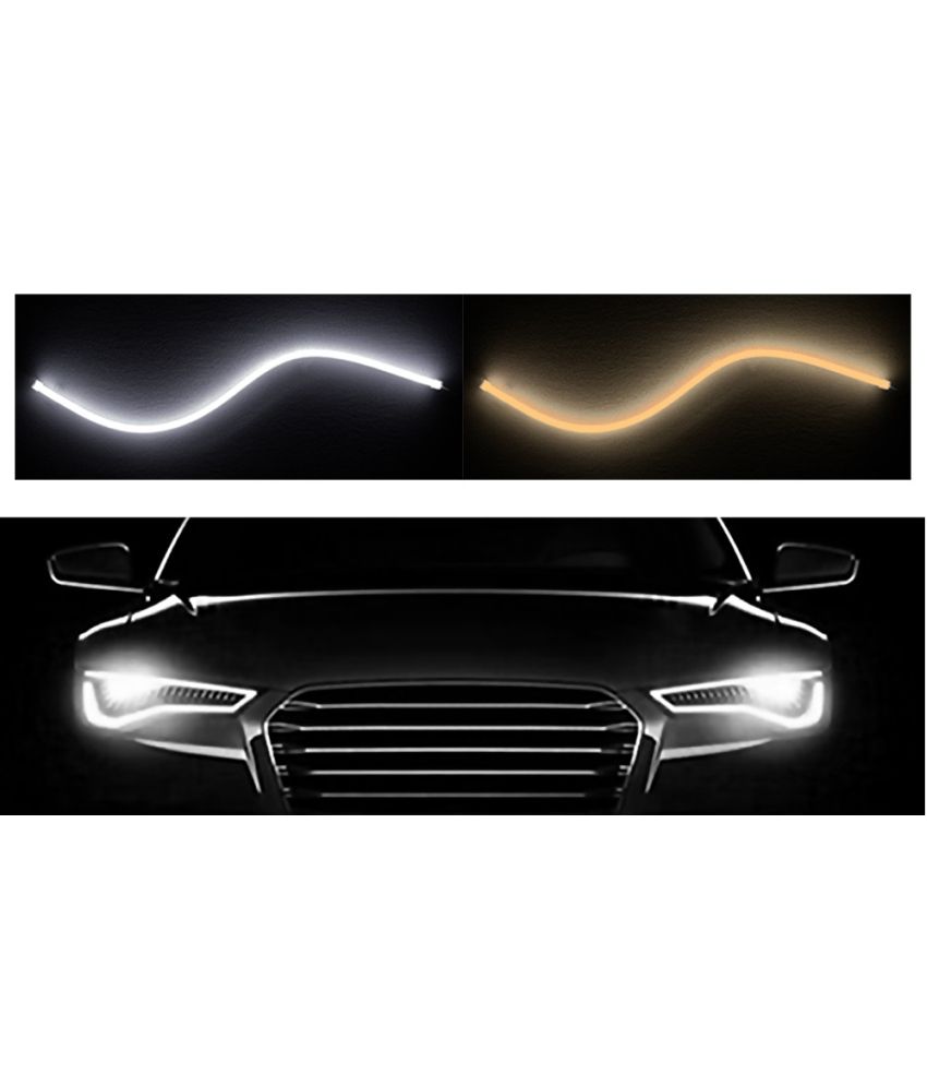 spedy led drl light for tata nano buy spedy led drl light spedy led drl light for tata nano buy spedy led drl light