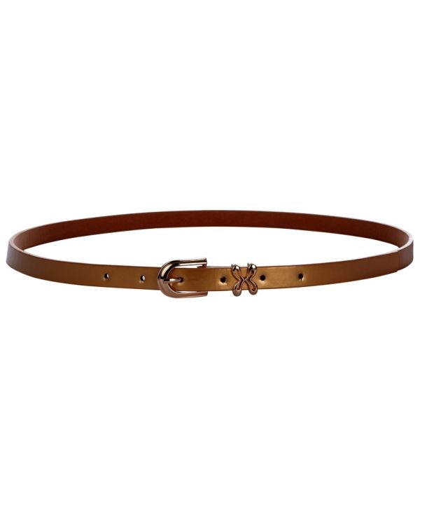 women's belts online shopping india
