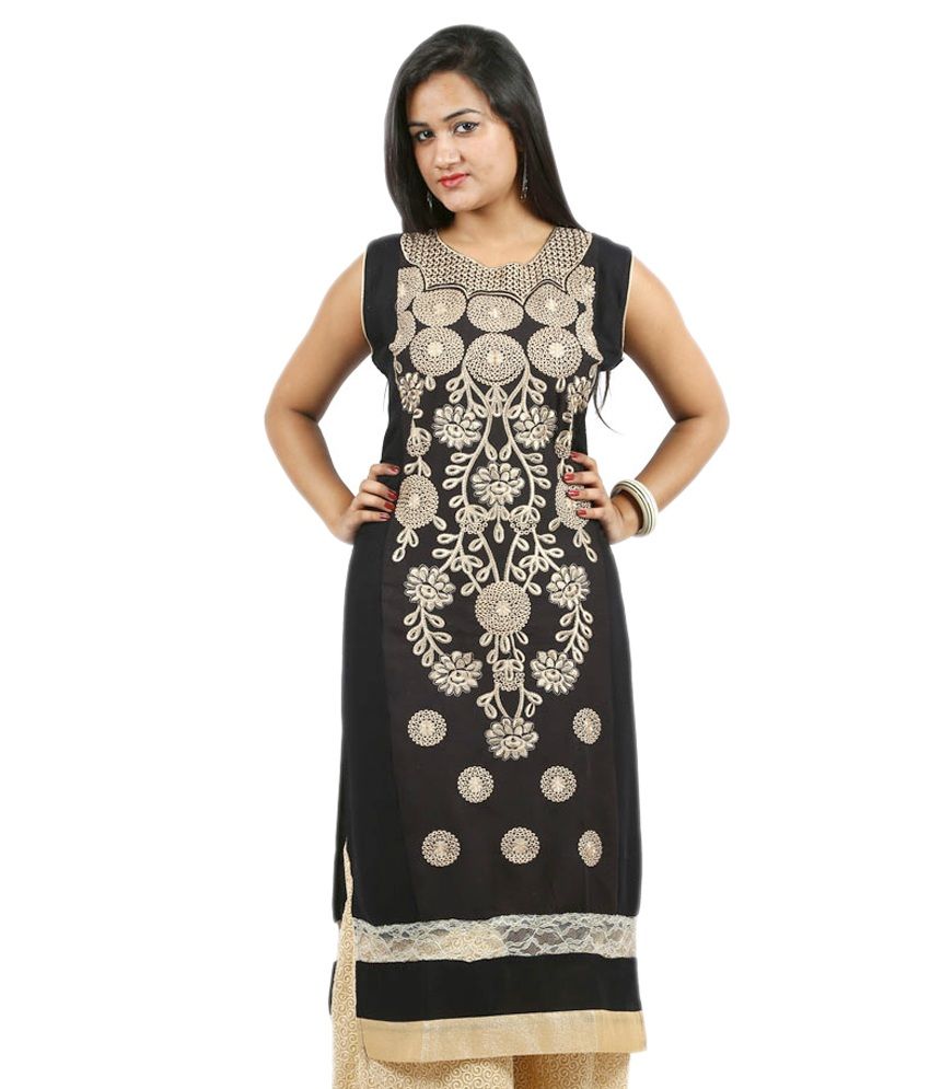 shifon kurti