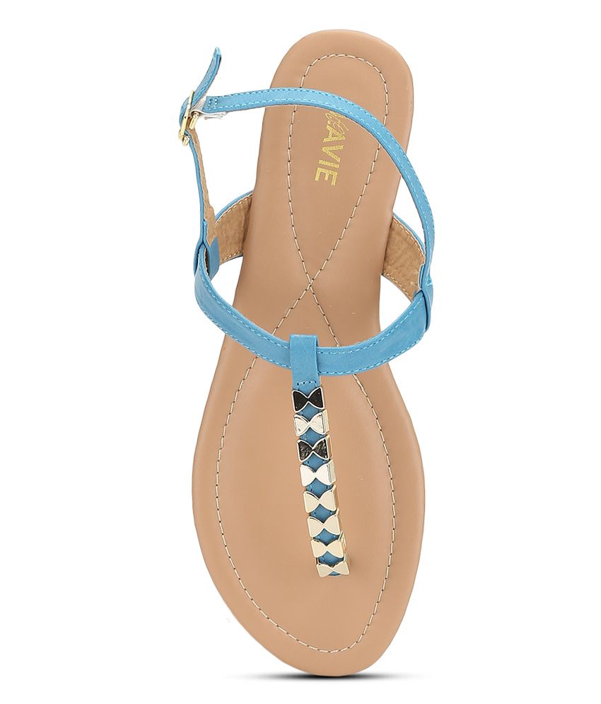 Merrell Womens/Ladies Siren Q2 Strap Waterproof Walking Sandals | eBay