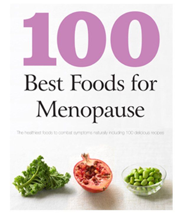 100 Best Foods For Menopause Buy 100 Best Foods For Menopause Online