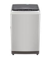 LG 7 Kg Top Load T8068TEEL1 Fully Automatic Washing Machine