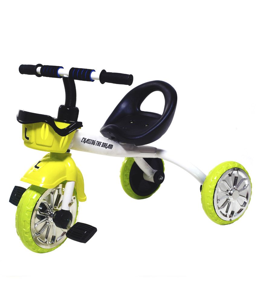 Lusa Hybird Kids Baby Tricycle SDL638656935 1 19bff.jpg
