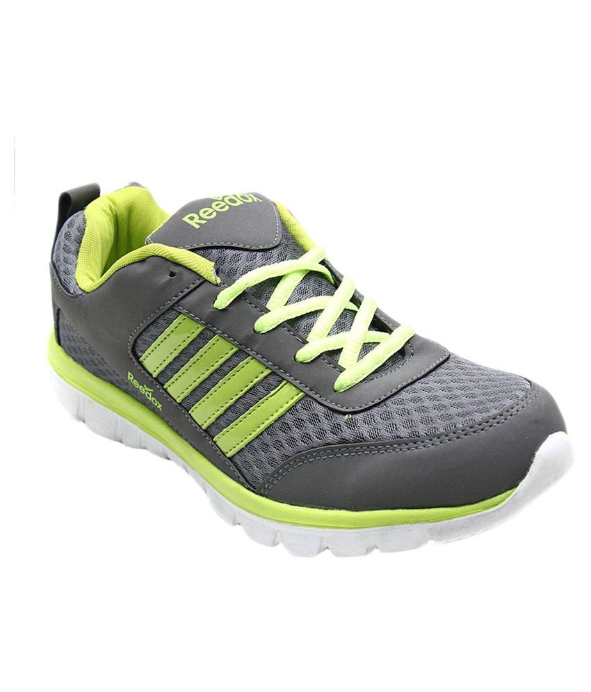 reedox shoes price