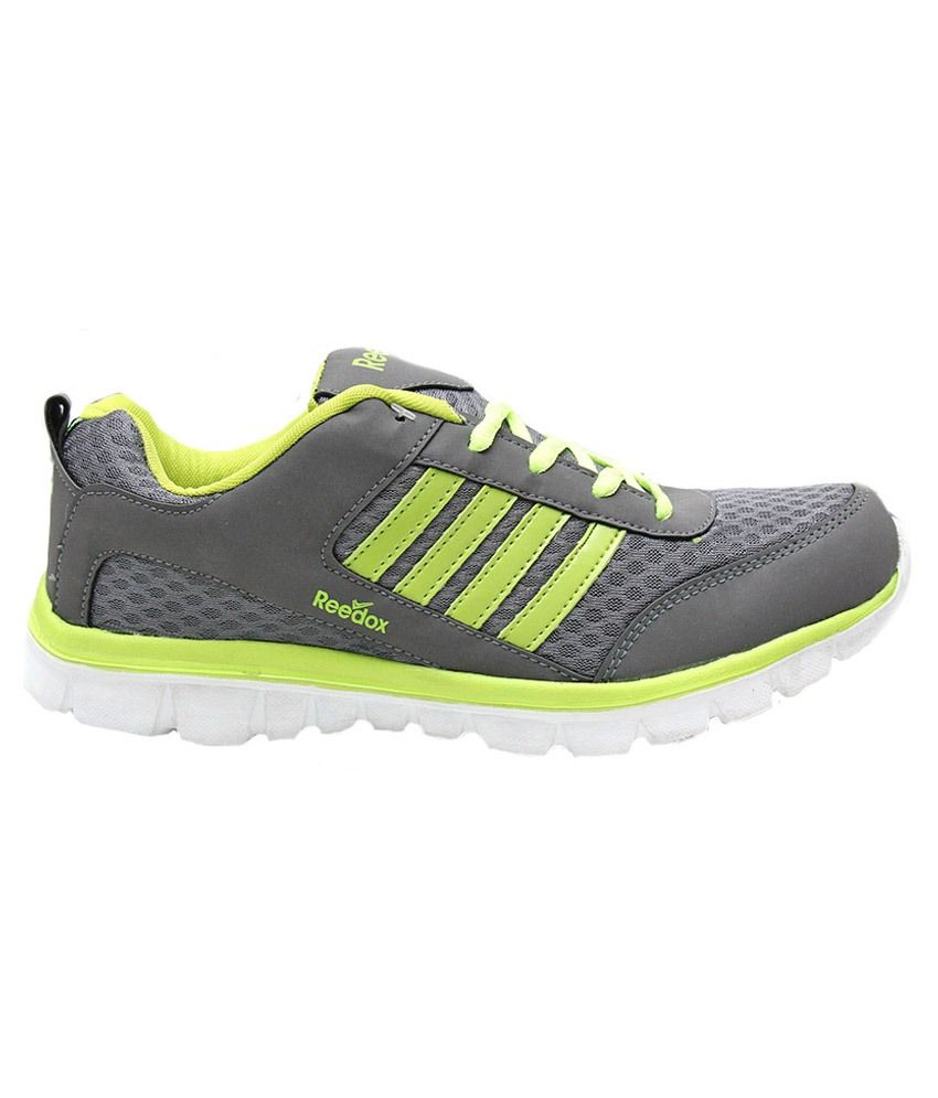 reedox shoes price