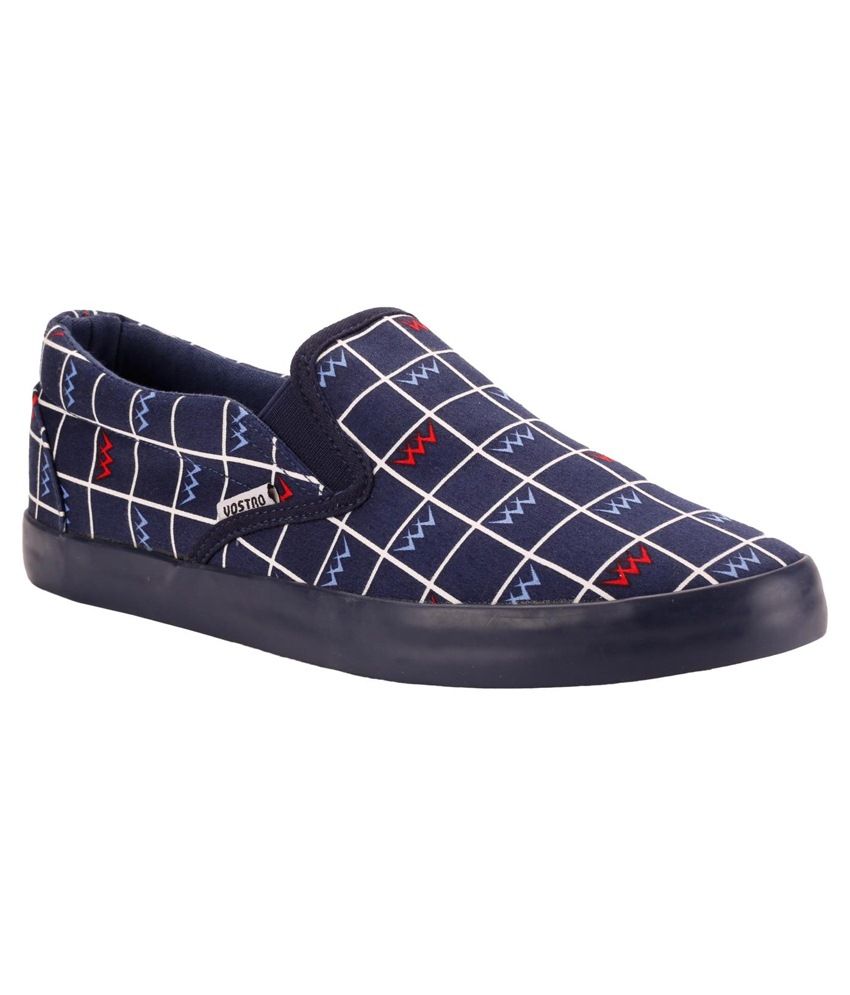 vostro shoes amazon