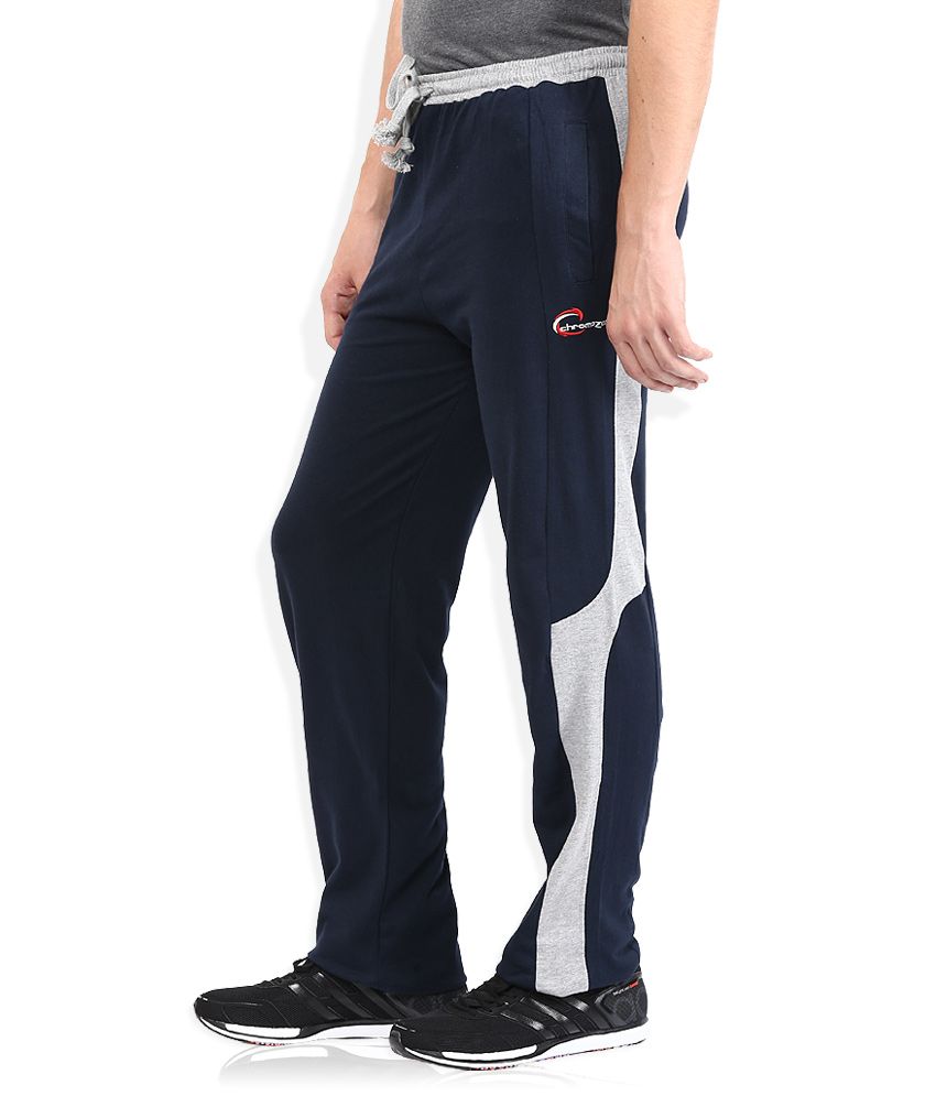 chromozome pants