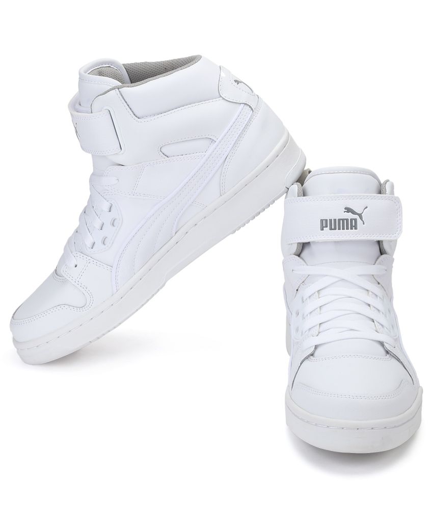 puma rebound street puma rebound street