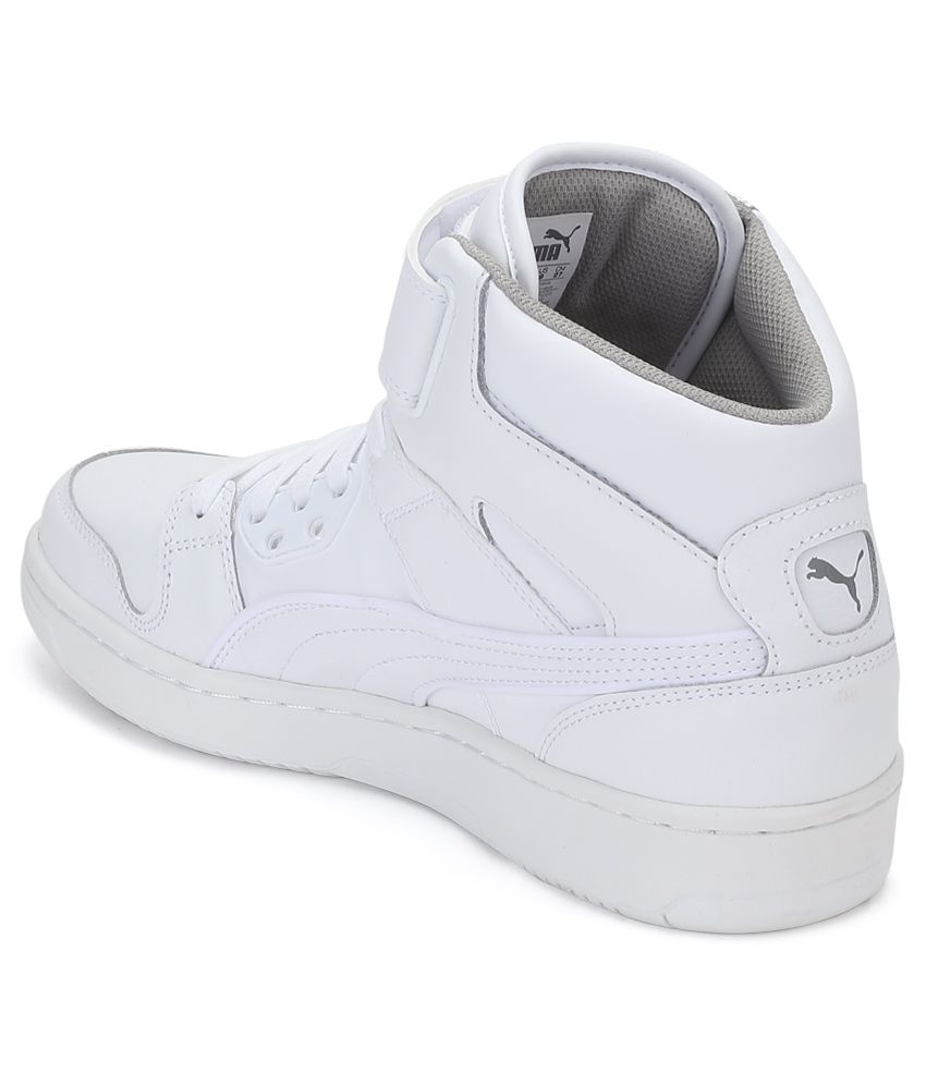 puma st 160
