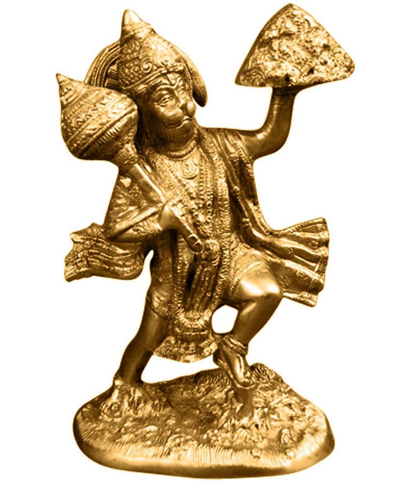 adm-golden-brass-god-idols-buy-adm-golden-brass-god-idols-at-best