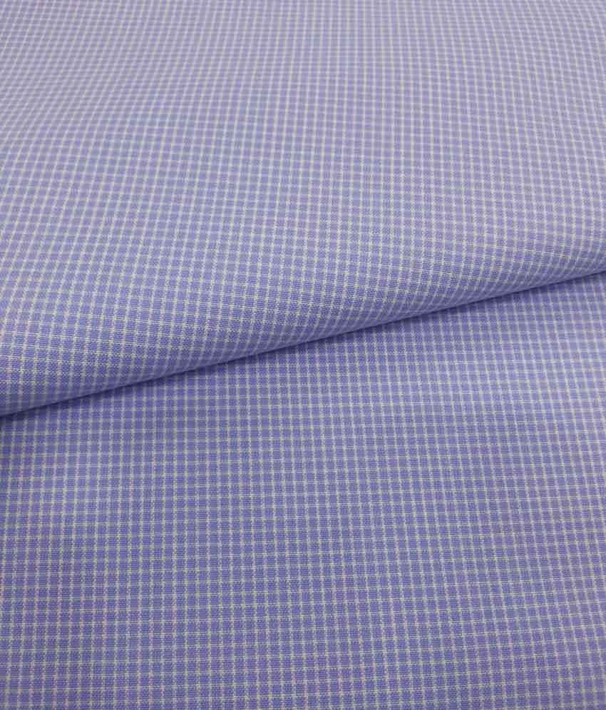 haggar shirts