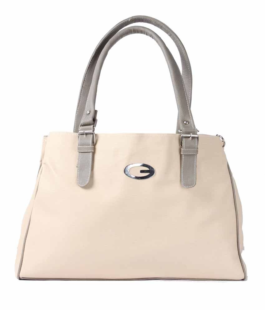 ladies purse online with price